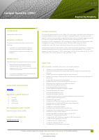Juniper Security (JSEC).pdf